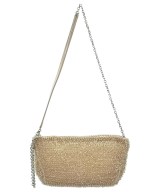 ANTEPRIMA ショルダーバッグ