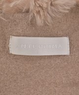 ANTEPRIMA（アンテプリマ）マフラー ベージュ サイズ:- レディース/2200675428392