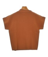 ANTEPRIMA（アンテプリマ）ニット・セーター 茶 サイズ:40(M位) レディース/2200676951059