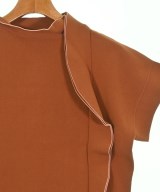 ANTEPRIMA（アンテプリマ）ニット・セーター 茶 サイズ:40(M位) レディース/2200676951059