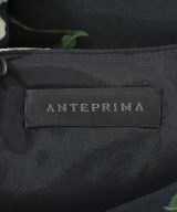 ANTEPRIMA（アンテプリマ）ワンピース 黒 サイズ:38(S位) レディース/2200677448053