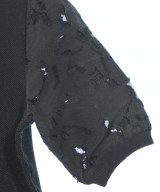 ANTEPRIMA（アンテプリマ）Tシャツ・カットソー 黒 サイズ:38(S位) レディース/2200679338048