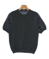 ANTEPRIMA Tシャツ・カットソー