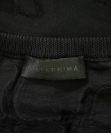 ANTEPRIMA（アンテプリマ）カーディガン 黒 サイズ:38(S位) レディース/2200679338062