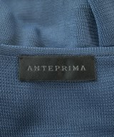 ANTEPRIMA（アンテプリマ）ワンピース 黒 サイズ:38(S位) レディース/2200675918077