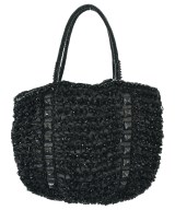 ANTEPRIMA ハンドバッグ