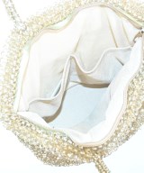 ANTEPRIMA（アンテプリマ）ハンドバッグ ベージュ サイズ:- レディース/2200693756088