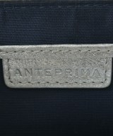 ANTEPRIMA（アンテプリマ）財布・コインケース 青 サイズ:- レディース/2200693984078