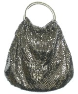 ANTEPRIMA ハンドバッグ