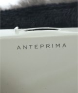 ANTEPRIMA（アンテプリマ）手袋 グレー サイズ:- レディース/2200695075231