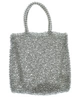 ANTEPRIMA トートバッグ