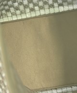 ANTEPRIMA（アンテプリマ）トートバッグ グレー サイズ:- レディース/2200700727049