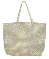 ANTEPRIMA トートバッグ