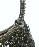 ANTEPRIMA（アンテプリマ）ハンドバッグ 黒 サイズ:- レディース/2200698466074