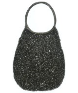 ANTEPRIMA ハンドバッグ