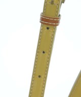 ANTEPRIMA（アンテプリマ）ショルダーバッグ グレー サイズ:- レディース/2200698292109