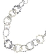 ANTEPRIMA ネックレス