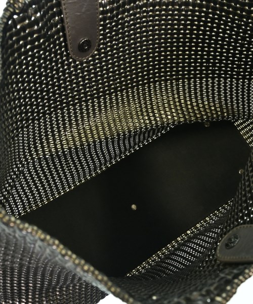 ANTEPRIMA（アンテプリマ）トートバッグ 茶 サイズ:- レディース/2200654739044