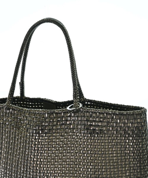 ANTEPRIMA（アンテプリマ）トートバッグ 茶 サイズ:- レディース/2200654739044