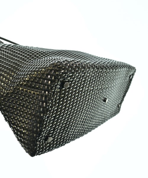 ANTEPRIMA（アンテプリマ）トートバッグ 茶 サイズ:- レディース/2200654739044