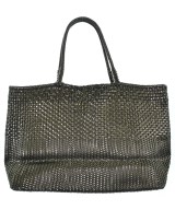 ANTEPRIMA（アンテプリマ）トートバッグ 茶 サイズ:- レディース/2200654739044