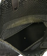 ANTEPRIMA（アンテプリマ）トートバッグ 茶 サイズ:- レディース/2200654739044