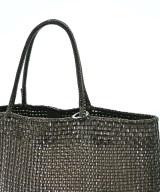 ANTEPRIMA（アンテプリマ）トートバッグ 茶 サイズ:- レディース/2200654739044