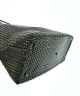 ANTEPRIMA（アンテプリマ）トートバッグ 茶 サイズ:- レディース/2200654739044