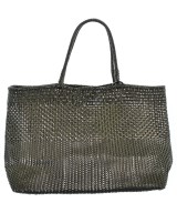 ANTEPRIMA トートバッグ