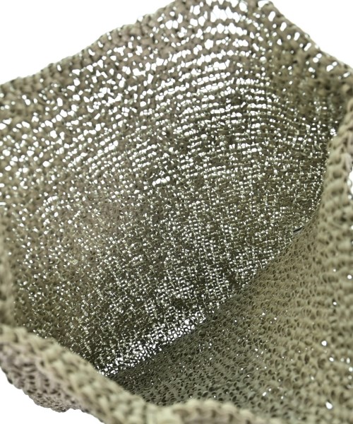 ANTEPRIMA（アンテプリマ）トートバッグ ベージュ サイズ:- レディース/2200654739051