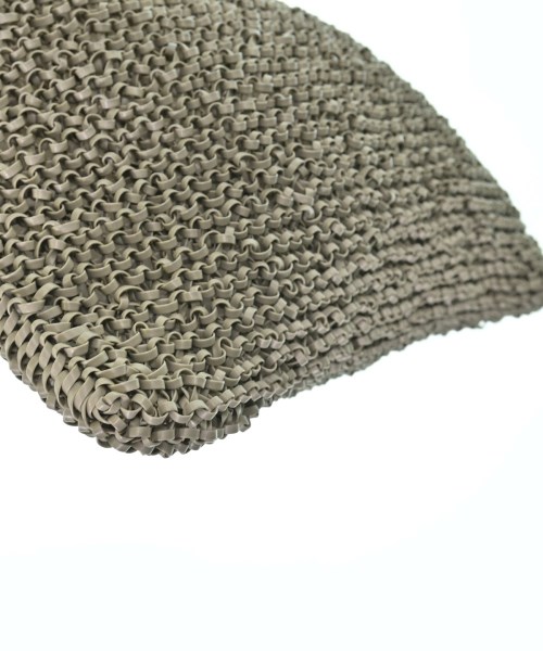 ANTEPRIMA（アンテプリマ）トートバッグ ベージュ サイズ:- レディース/2200654739051