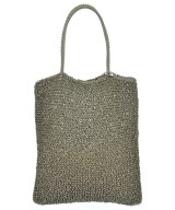 ANTEPRIMA（アンテプリマ）トートバッグ ベージュ サイズ:- レディース/2200654739051