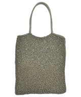 ANTEPRIMA（アンテプリマ）トートバッグ ベージュ サイズ:- レディース/2200654739051