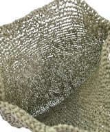 ANTEPRIMA（アンテプリマ）トートバッグ ベージュ サイズ:- レディース/2200654739051