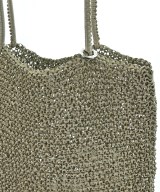 ANTEPRIMA（アンテプリマ）トートバッグ ベージュ サイズ:- レディース/2200654739051