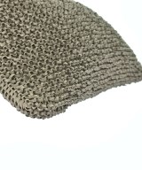 ANTEPRIMA（アンテプリマ）トートバッグ ベージュ サイズ:- レディース/2200654739051