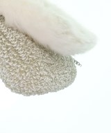 ANTEPRIMA（アンテプリマ）ショルダーバッグ 白 サイズ:- レディース/2200651331319