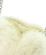 ANTEPRIMA（アンテプリマ）ショルダーバッグ 白 サイズ:- レディース/2200651331319