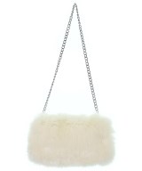 ANTEPRIMA ショルダーバッグ