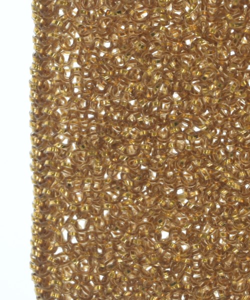 ANTEPRIMA（アンテプリマ）トートバッグ ゴールド サイズ:- レディース/2200657933067