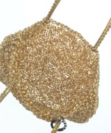 ANTEPRIMA（アンテプリマ）トートバッグ ゴールド サイズ:- レディース/2200657933067