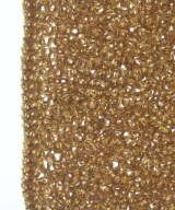 ANTEPRIMA（アンテプリマ）トートバッグ ゴールド サイズ:- レディース/2200657933067