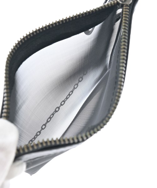 ANTEPRIMA（アンテプリマ）ポーチ 黒 サイズ:- レディース/2200657933074