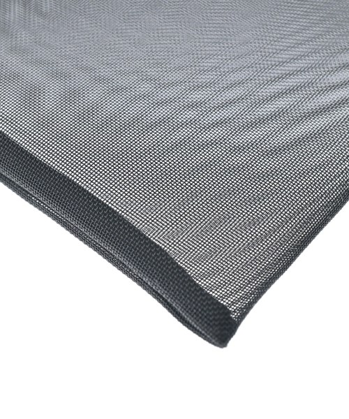 ANTEPRIMA（アンテプリマ）ポーチ 黒 サイズ:- レディース/2200657933074