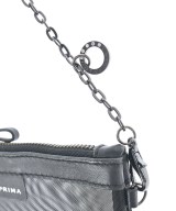 ANTEPRIMA（アンテプリマ）ポーチ 黒 サイズ:- レディース/2200657933074