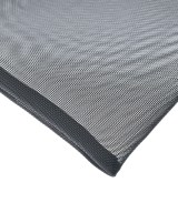 ANTEPRIMA（アンテプリマ）ポーチ 黒 サイズ:- レディース/2200657933074