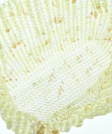 ANTEPRIMA（アンテプリマ）トートバッグ 黄 サイズ:- レディース/2200658025020