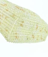 ANTEPRIMA（アンテプリマ）トートバッグ 黄 サイズ:- レディース/2200658025020