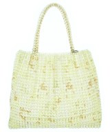 ANTEPRIMA トートバッグ