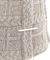 ANTEPRIMA（アンテプリマ）ハット グレー サイズ:M-S レディース/2200653815039